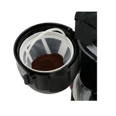 Miniature Cafetière MK-70 -  12 V 6 tasses - MESTIC N° 3