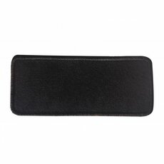 Miniature Tapis de marchepieds FORD TRANSIT 0006 VENDU PAR PAIRE N° 1