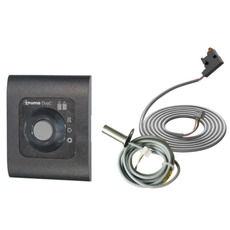 Téléaffichage DuoC nouvelle génération - TRUMA