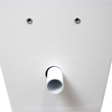 Miniature Toilettes sèches Pee - Separett N° 3