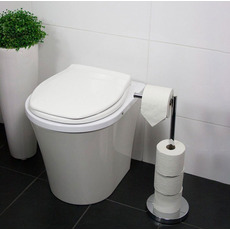 Miniature Toilettes sèches Pee - Separett N° 4