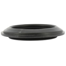 Miniature Joint de trappe C2-C3-C4-C200 avant 2000 - THETFORD N° 0