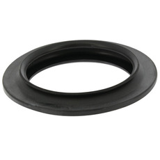 Miniature Joint de trappe C2-C3-C4-C200 avant 2000 - THETFORD N° 1