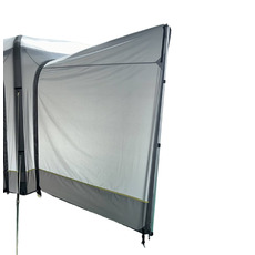 Miniature Connexion pour auvent PALMA - 1.70 M à 2,10 m - TRIGANO N° 0