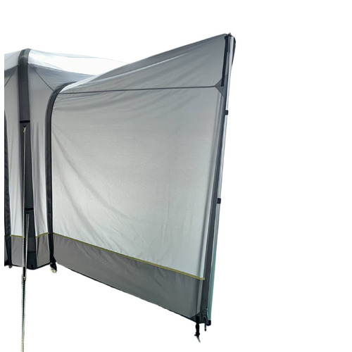 Connexion pour auvent PALMA - 2,10 M à 2,50 m - TRIGANO