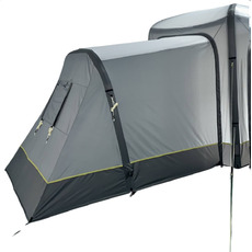 Miniature Annexe auvent HUB GONFLABLE - PALMA - TRIGANO N° 0