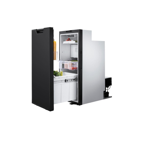 Réfrigérateur à compresseur 90L T2095 - 12V - OUVERTURE TIROIR - THETFORD