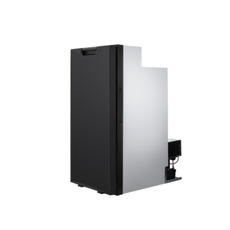 Miniature Réfrigérateur à compresseur 90L T2095 - 12V - OUVERTURE TIROIR - THETFORD N° 3