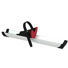 Miniature Kit Rail Premium 48 N° 1