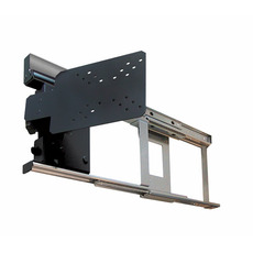 Miniature Support Tv LCD avec verrouillages N° 2