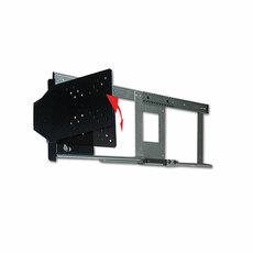 Miniature Support Tv LCD avec verrouillages N° 3