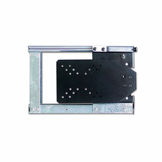 Miniature Support Tv LCD avec verrouillages N° 4