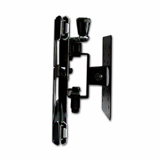 Miniature Support TV LCD coulissant latéral N° 4