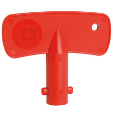 Miniature Coupe-batterie HEAVY DUTY MKII - OSCULATI N° 1