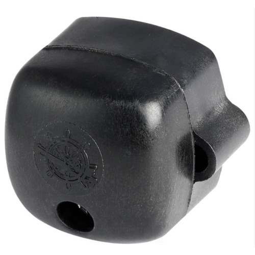 Pressostat de rechange pour pompe EUROPUMP - 8 L/min 12V - OSCULATI