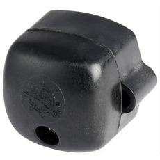 Pressostat de rechange pour pompe EUROPUMP - 20 L/min 12V & 24 V - OSCULATI