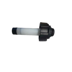 Miniature Bouchon du réservoir d'essence pour groupes électrogènes N° 0