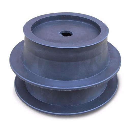 Kampa Dometic Pro/Lunar Stack Pads