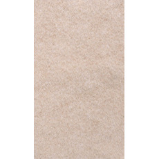 Miniature Garniture de véhicule X-Trem - 2 X 2 M (4 M²) - Beige N° 0