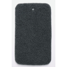 Miniature Garniture de véhicule X-Trem - 2 X 2 M (4 M²) - ARDOISE N° 0