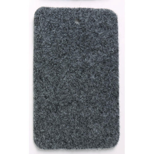 Garniture de véhicule X-Trem - 2 X 5 M (10 M²) ANTHRACITE - REIMO