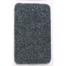 Miniature Garniture de véhicule X-Trem - 2 X 5 M (10 M²) ANTHRACITE N° 0