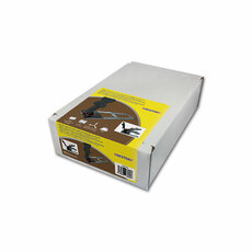 Miniature Support TV LCD coulissant horizontalement N° 4