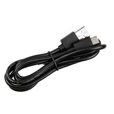 Miniature Robinet à batterie - NOIR portable - CARBEST N° 2