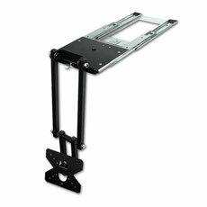 Miniature Support TV coulissant N° 0