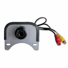 Miniature EasyDump Vision 1,5”/2” pour vanne de vidange N° 0