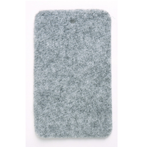 Garniture de véhicule X-Trem - 2 X 5 M (10 M²) - GRIS CLAIR - REIMO