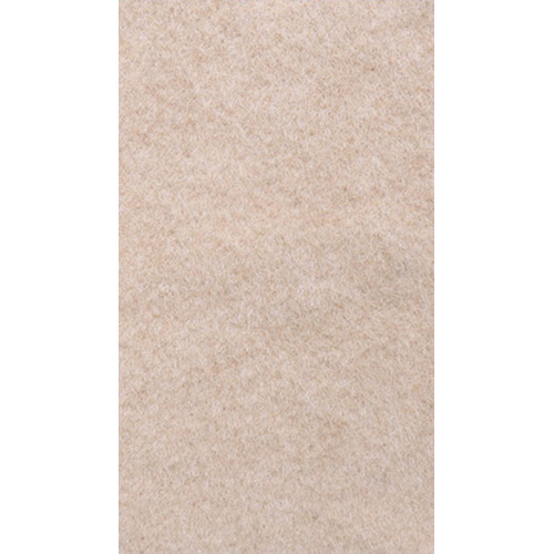 Garniture de véhicule X-Trem - 2 X 30 M (60 M²) - Beige - REIMO