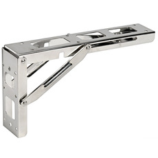 Miniature Bras pliable pour tables ou sièges N° 0