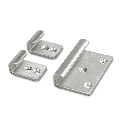 Fixation Dometic 970-FK