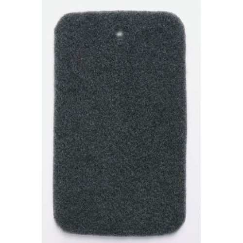 Garniture de véhicule X-Trem - 2 X 30 M (60 M²) - ARDOISE - REIMO