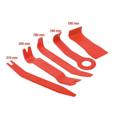 Miniature Kit de démontage garnitures - CARBEST N° 1