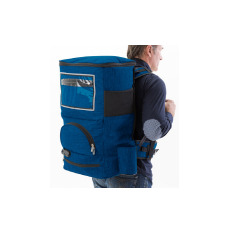 Miniature SAC / CHARIOT MULTIFONCTION - TRIGANO N° 4