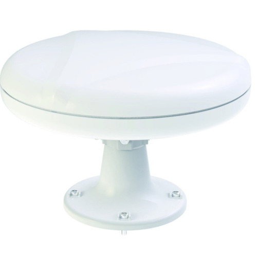 Antenne omnidirectionnelle avec amplificateur OMNI360 - ANTARION