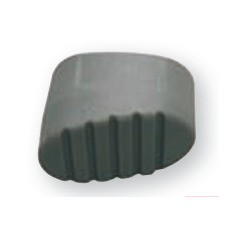 Miniature EMBOUT DE PIED D ECHELLE STLA N° 0