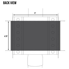 Miniature Trailer Valet JX5-S N° 6