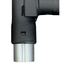 Miniature Trailer Valet JX2-S N° 1