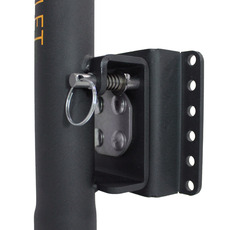 Miniature Trailer Valet JX2-S N° 11