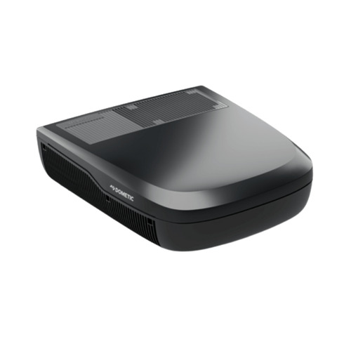 Climatiseur Freshjet FJX4 2200 NOIR - DOMETIC