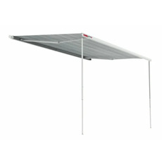 Miniature Kit store F80s Ducato - 370 - Polar White - Toile Royal Grey N° 8