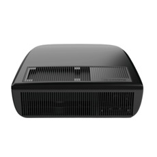 Miniature Climatiseur Freshjet FJX4 1700 NOIR N° 1