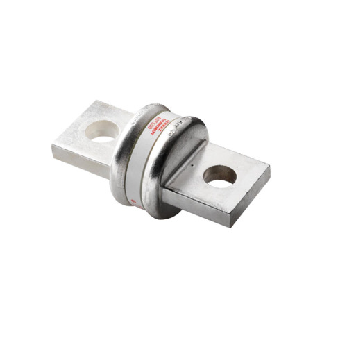 FUSIBLE CLASS T300 A - MASTERVOLT