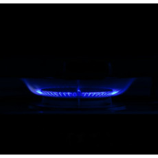 Miniature RÉCHAUD - 2 COOK 3 TURBO FFD STOVE - CADAC N° 2