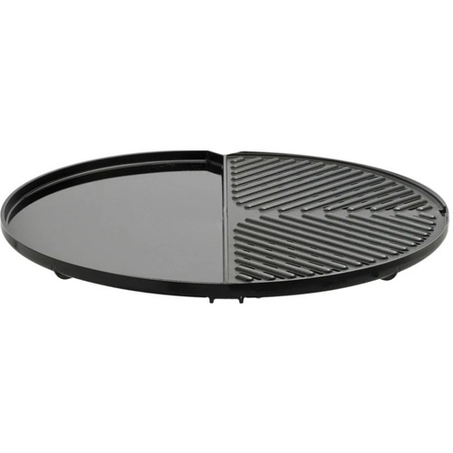 ACCESSOIRE DE BBQ/PLANCHA - PLAQUE DE CUISSON - TOP 30 - CADAC