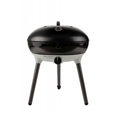 Miniature BARBECUE A GAZ - CARRI CHEF 50 - CADAC N° 1