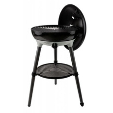 Miniature BARBECUE A GAZ - CARRI CHEF 50 - CADAC N° 2